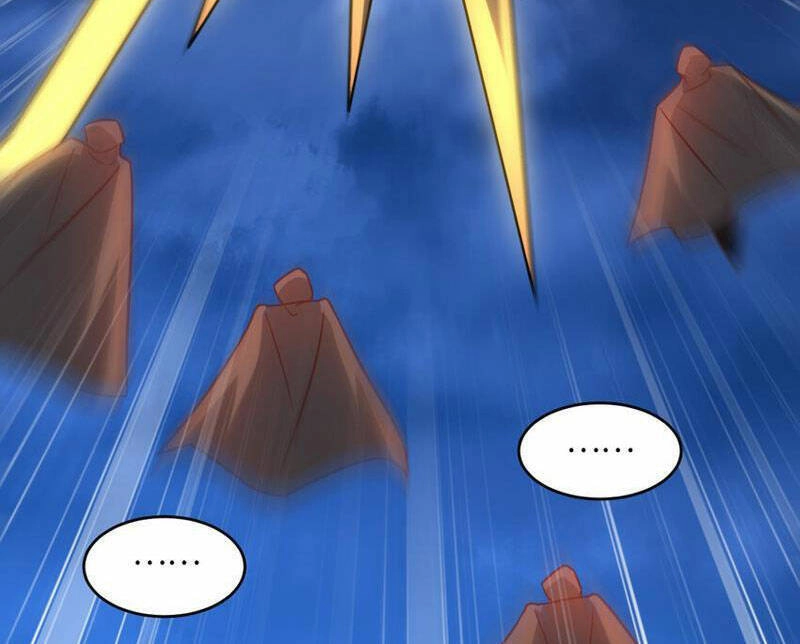 Cao Năng Lai Tập Chapter 350 - 48