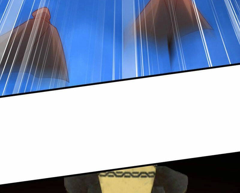 Cao Năng Lai Tập Chapter 350 - 49