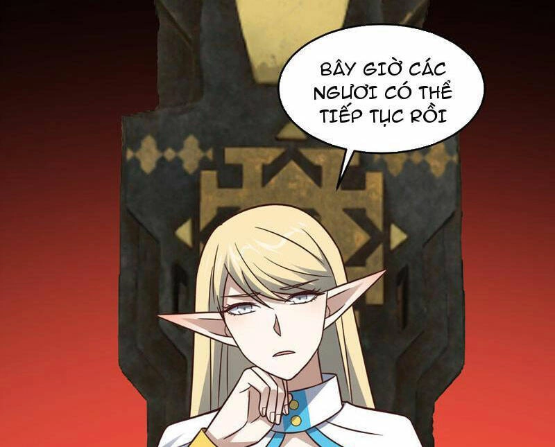 Cao Năng Lai Tập Chapter 350 - 50