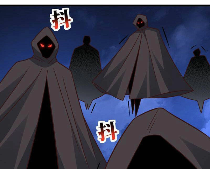 Cao Năng Lai Tập Chapter 350 - 52