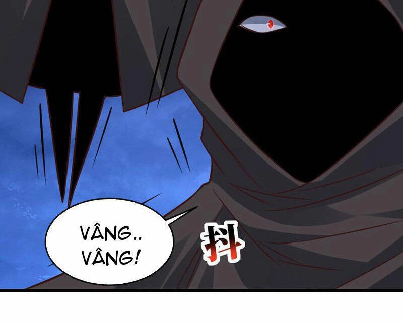 Cao Năng Lai Tập Chapter 350 - 53