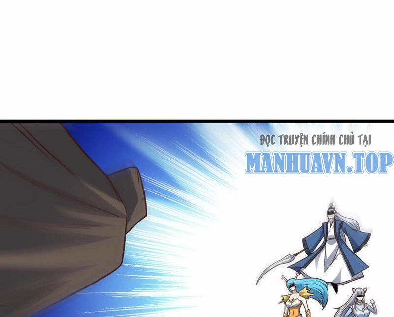 Cao Năng Lai Tập Chapter 350 - 54