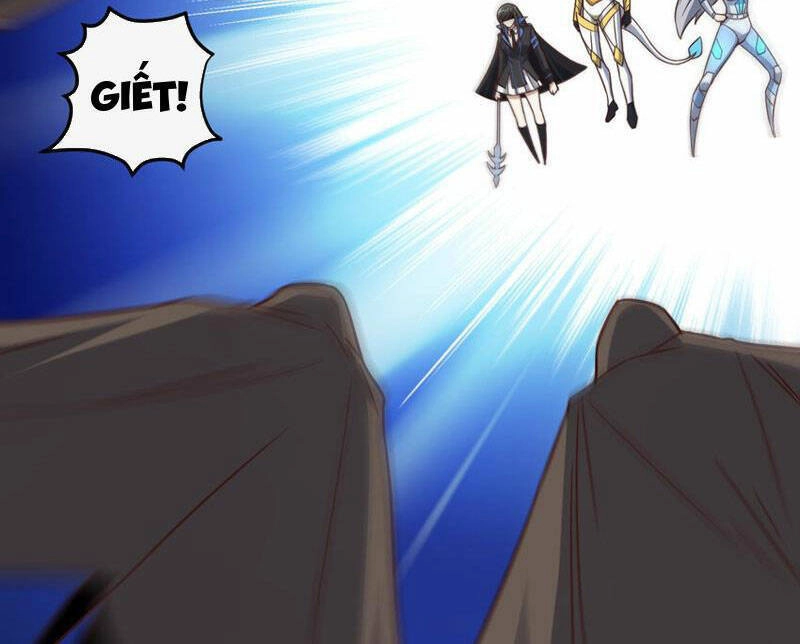 Cao Năng Lai Tập Chapter 350 - 55