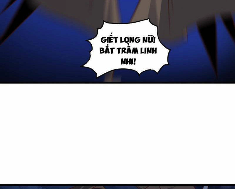 Cao Năng Lai Tập Chapter 350 - 56