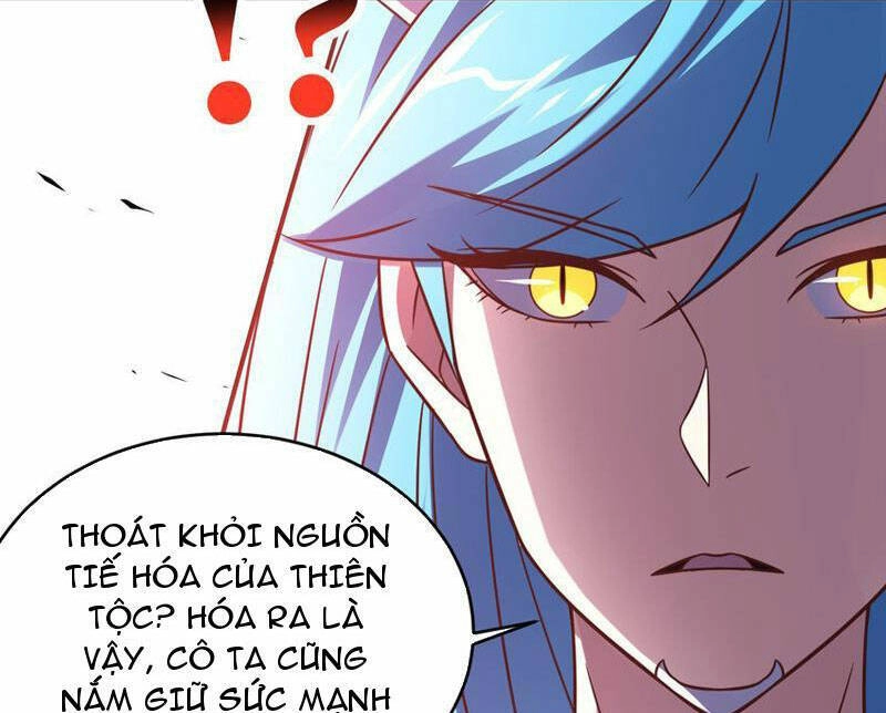 Cao Năng Lai Tập Chapter 350 - 59