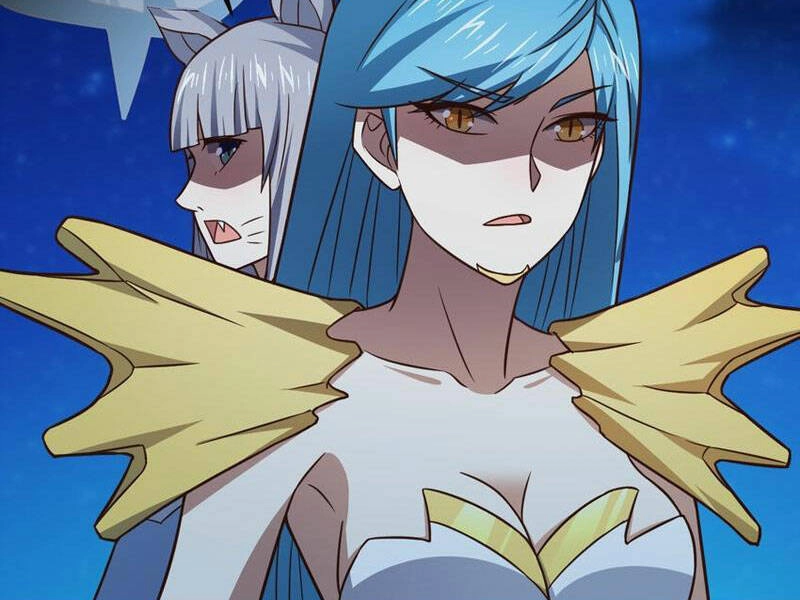 Cao Năng Lai Tập Chapter 351 - 2