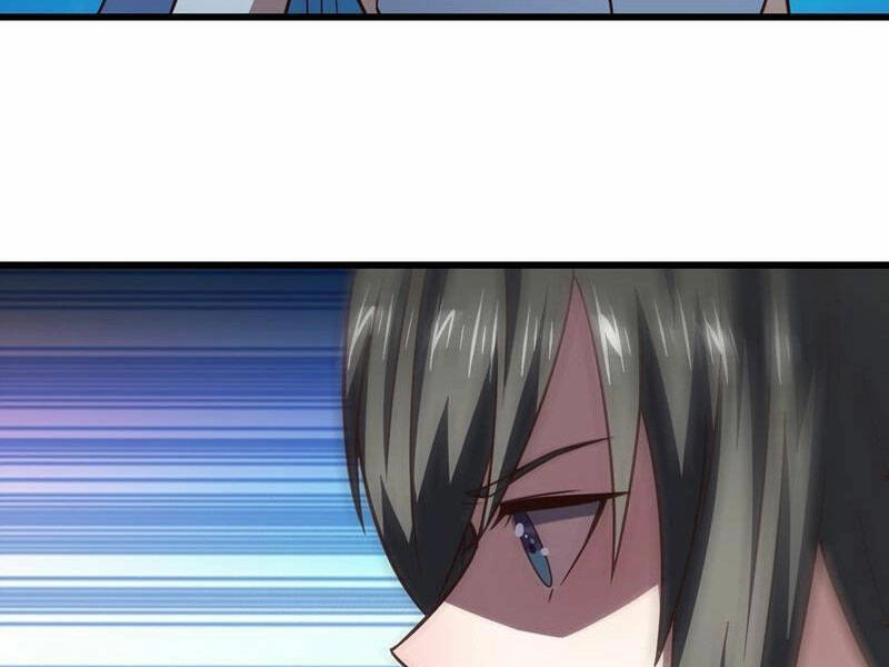 Cao Năng Lai Tập Chapter 351 - 3