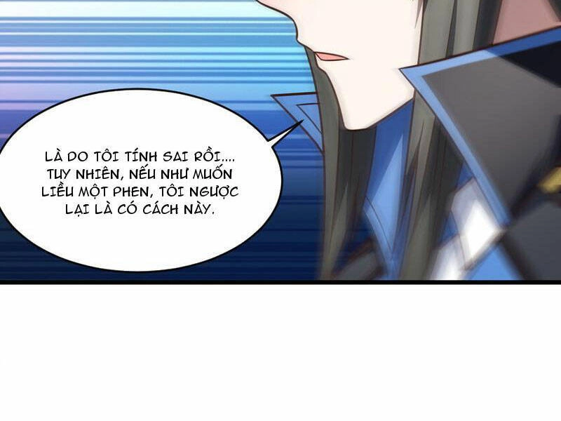 Cao Năng Lai Tập Chapter 351 - 4