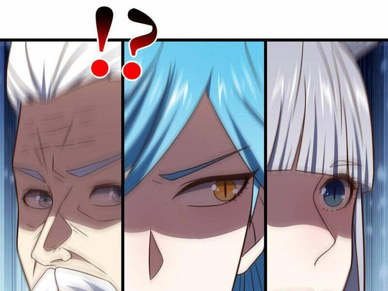 Cao Năng Lai Tập Chapter 351 - 5