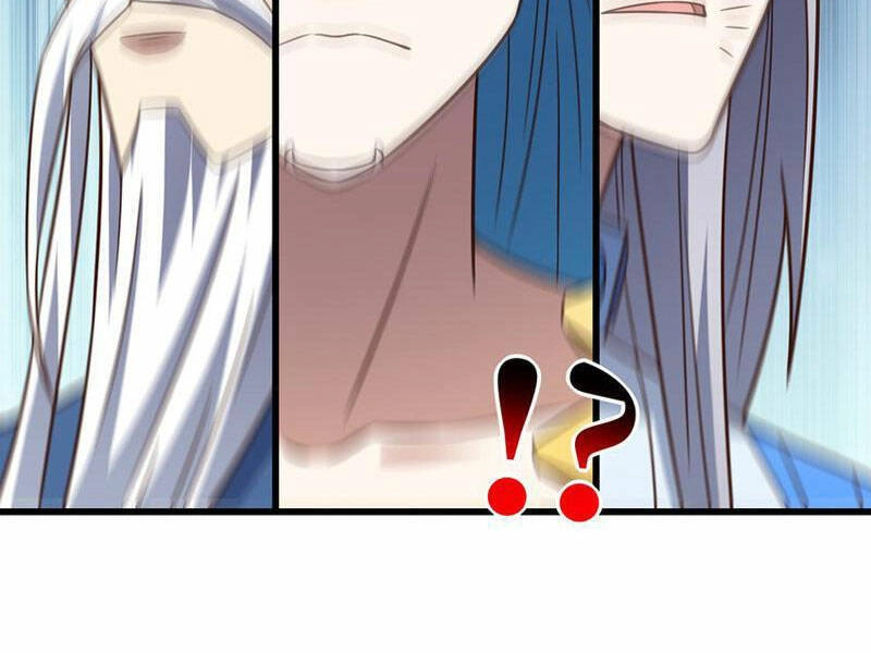 Cao Năng Lai Tập Chapter 351 - 6