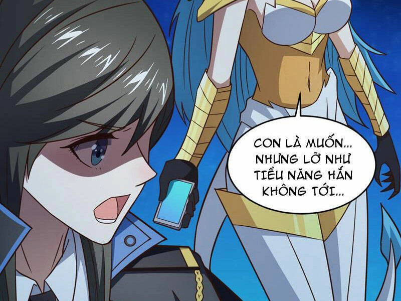 Cao Năng Lai Tập Chapter 351 - 8