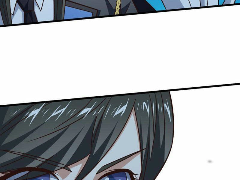 Cao Năng Lai Tập Chapter 351 - 9