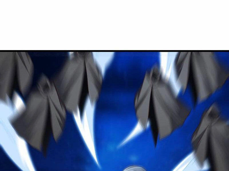 Cao Năng Lai Tập Chapter 351 - 11