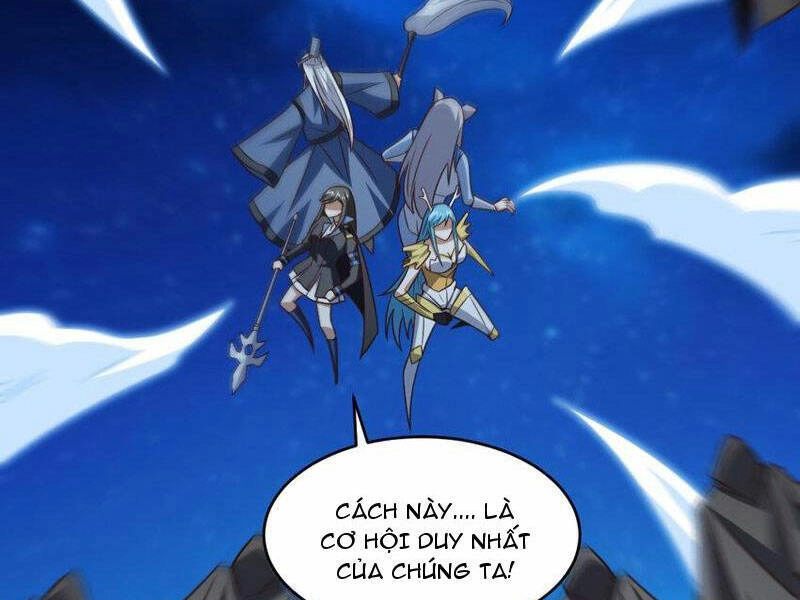 Cao Năng Lai Tập Chapter 351 - 12