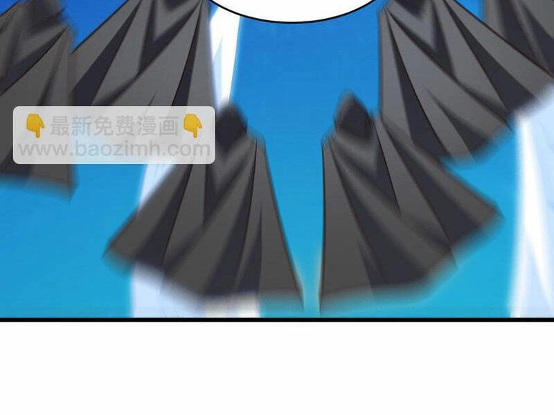 Cao Năng Lai Tập Chapter 351 - 13