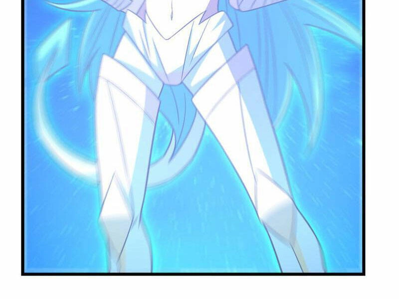 Cao Năng Lai Tập Chapter 351 - 15