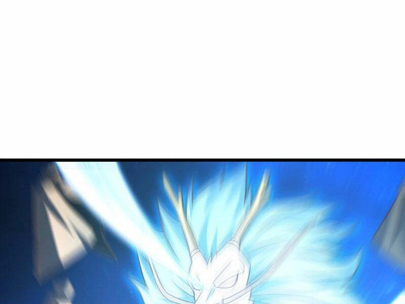 Cao Năng Lai Tập Chapter 351 - 16