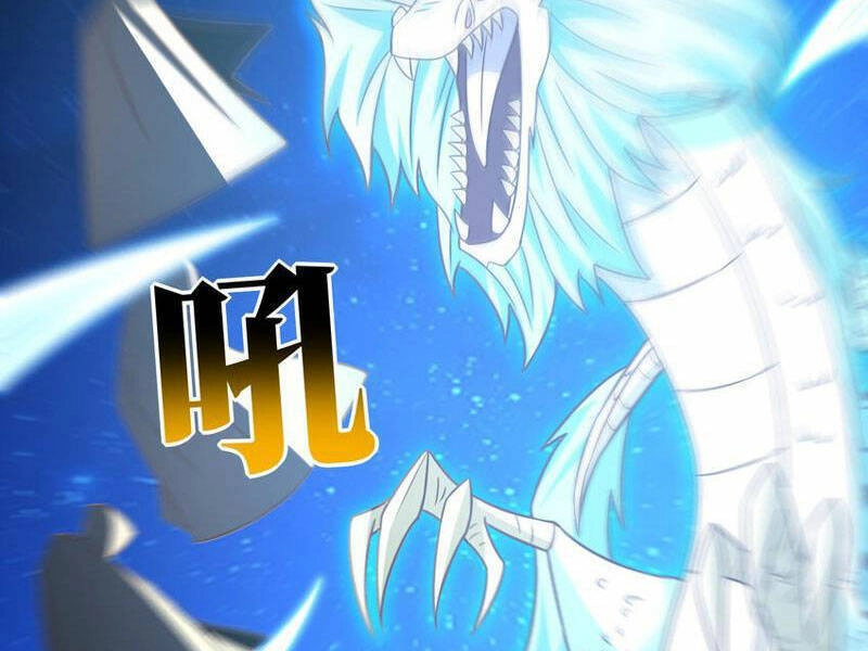 Cao Năng Lai Tập Chapter 351 - 17