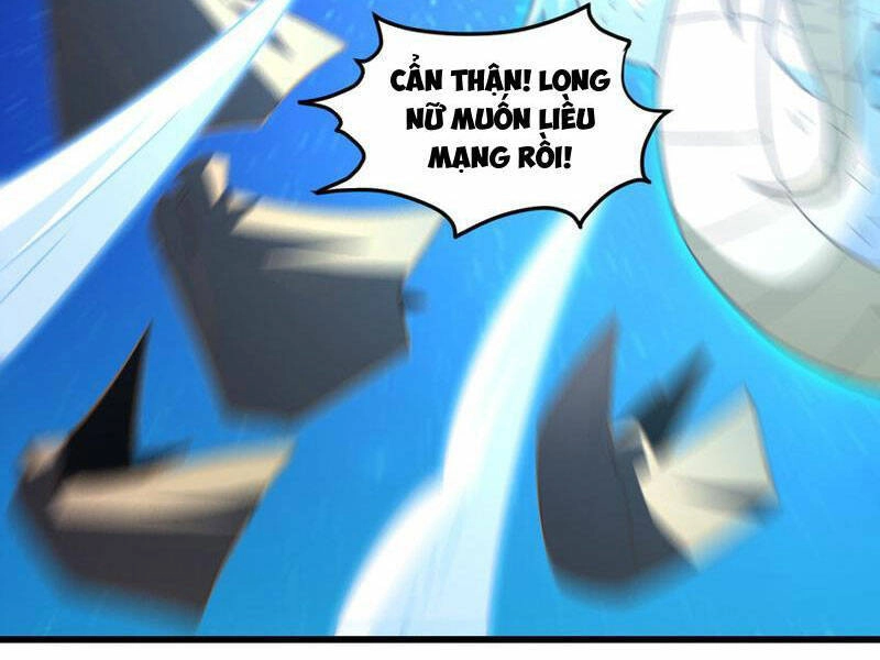 Cao Năng Lai Tập Chapter 351 - 18