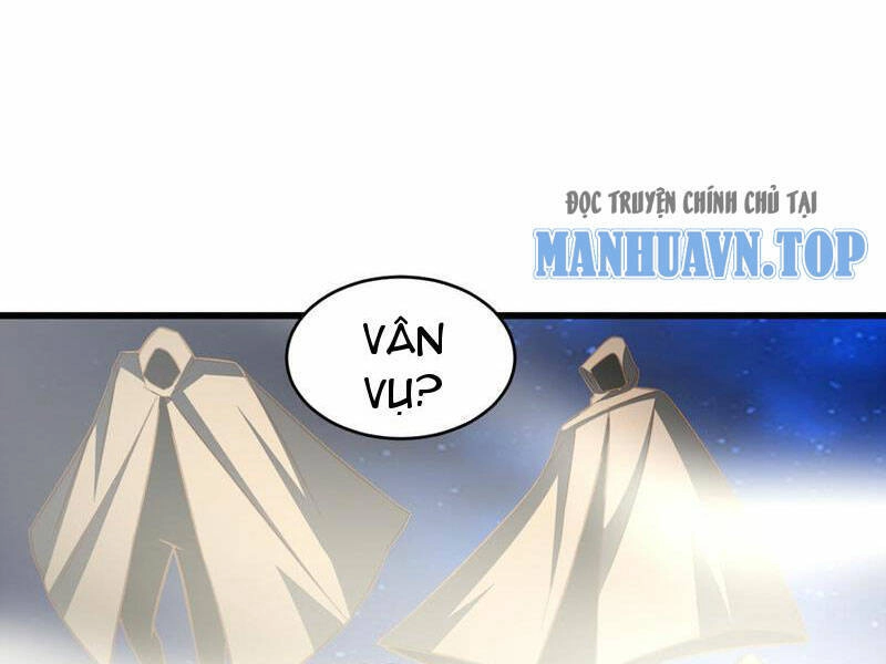 Cao Năng Lai Tập Chapter 351 - 19