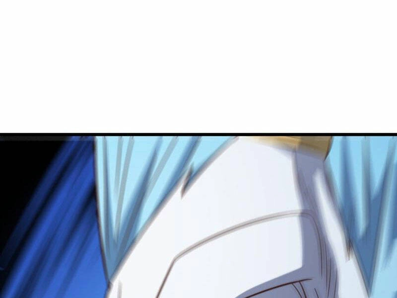 Cao Năng Lai Tập Chapter 351 - 24