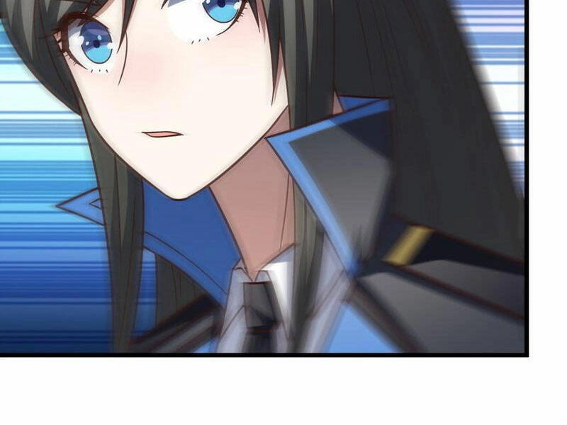 Cao Năng Lai Tập Chapter 351 - 27