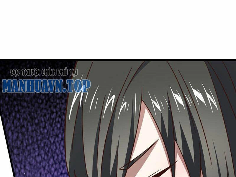 Cao Năng Lai Tập Chapter 351 - 28