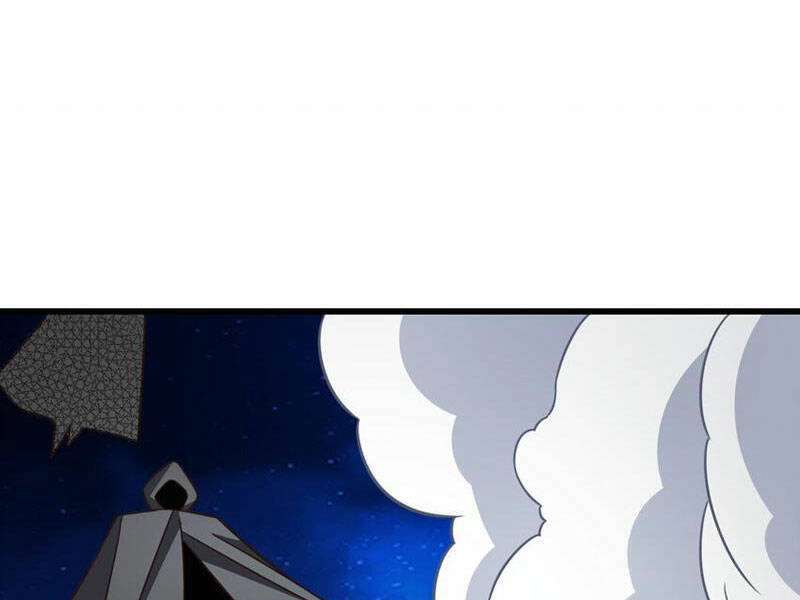 Cao Năng Lai Tập Chapter 351 - 32