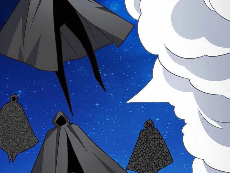 Cao Năng Lai Tập Chapter 351 - 33