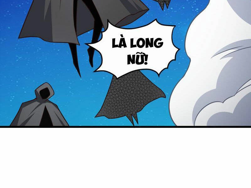 Cao Năng Lai Tập Chapter 351 - 34