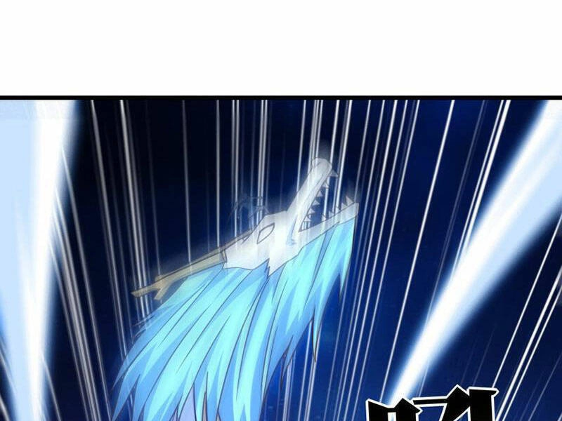 Cao Năng Lai Tập Chapter 351 - 35