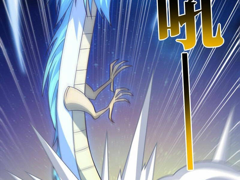 Cao Năng Lai Tập Chapter 351 - 36