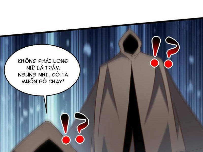 Cao Năng Lai Tập Chapter 351 - 38