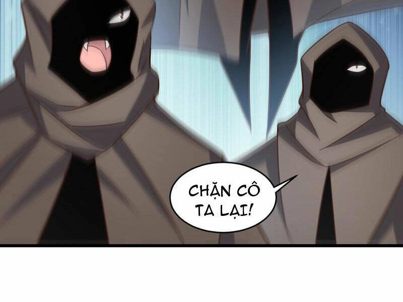 Cao Năng Lai Tập Chapter 351 - 39