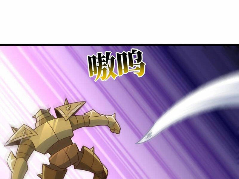 Cao Năng Lai Tập Chapter 351 - 40