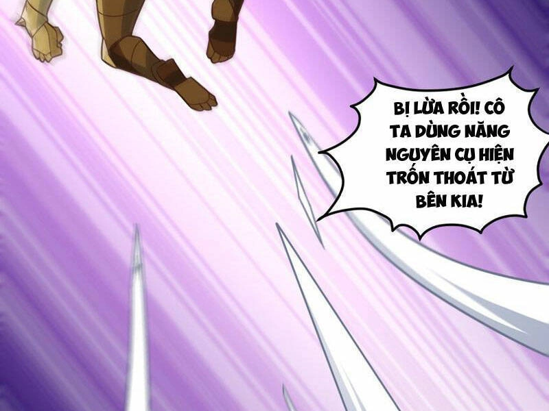 Cao Năng Lai Tập Chapter 351 - 41