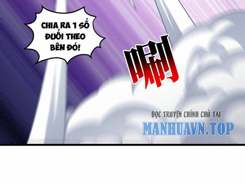 Cao Năng Lai Tập Chapter 351 - 42