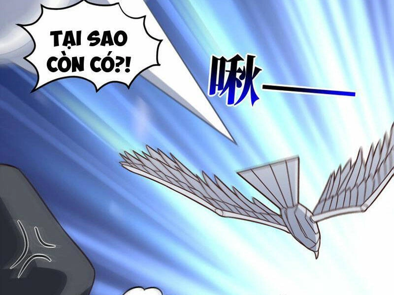 Cao Năng Lai Tập Chapter 351 - 44