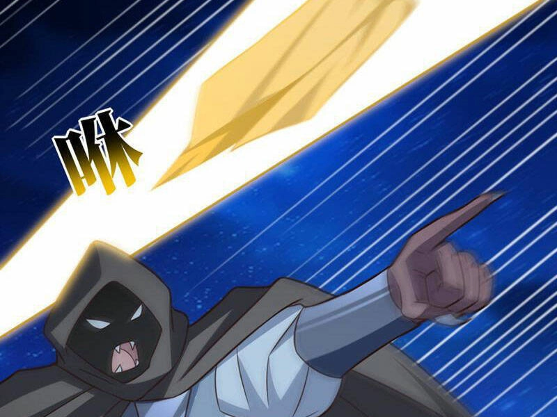 Cao Năng Lai Tập Chapter 351 - 46