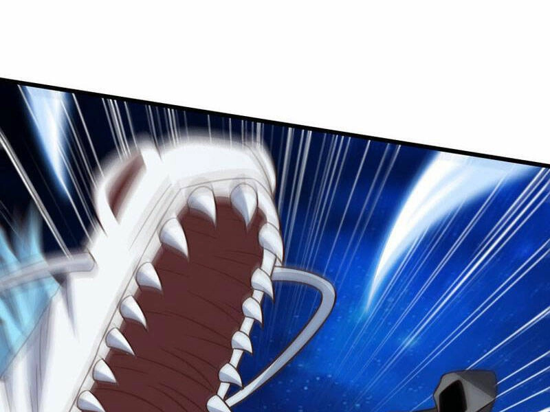 Cao Năng Lai Tập Chapter 351 - 48