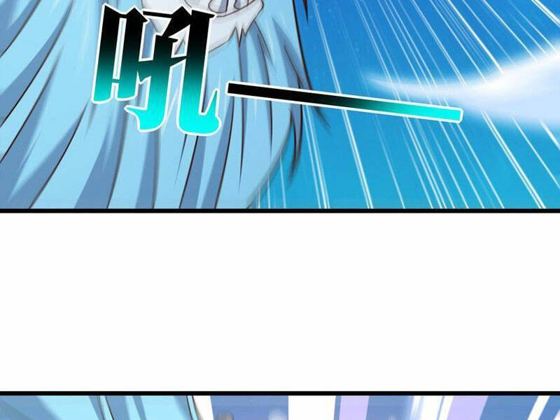 Cao Năng Lai Tập Chapter 351 - 50