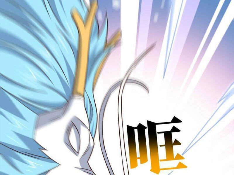 Cao Năng Lai Tập Chapter 351 - 51