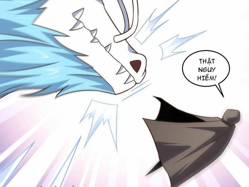 Cao Năng Lai Tập Chapter 351 - 52