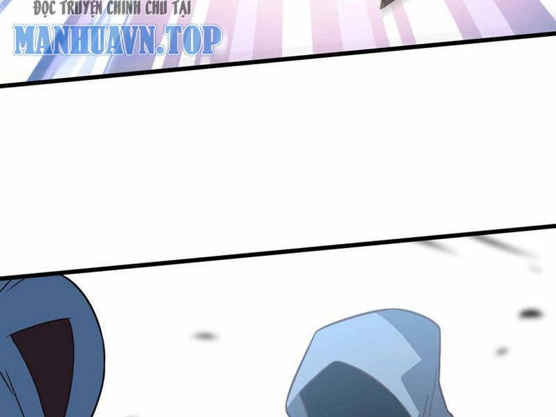 Cao Năng Lai Tập Chapter 351 - 53