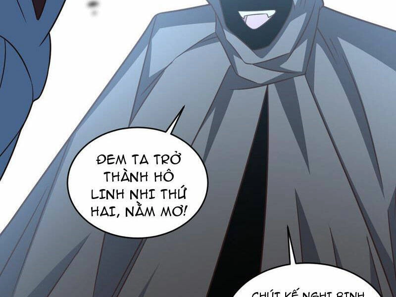 Cao Năng Lai Tập Chapter 351 - 54