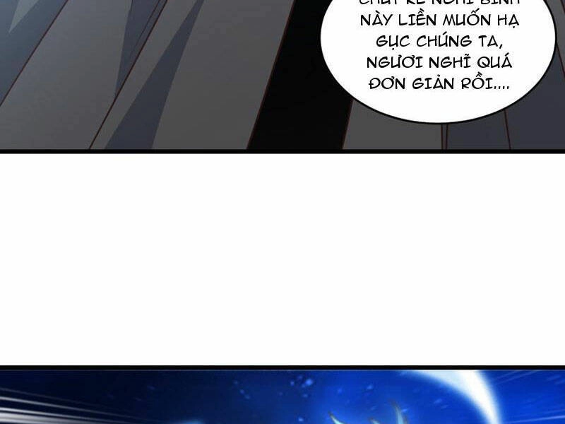 Cao Năng Lai Tập Chapter 351 - 55