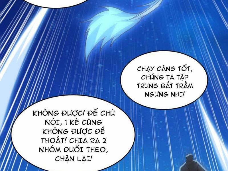 Cao Năng Lai Tập Chapter 351 - 57