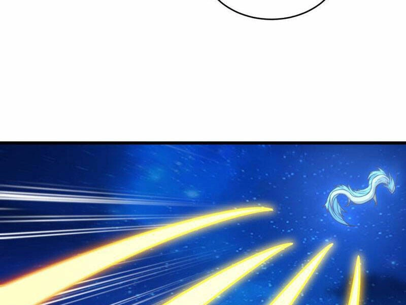 Cao Năng Lai Tập Chapter 351 - 59