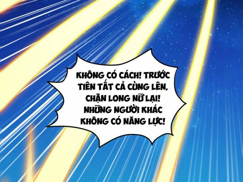 Cao Năng Lai Tập Chapter 351 - 60