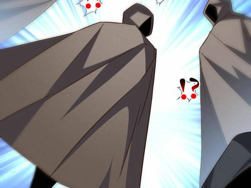 Cao Năng Lai Tập Chapter 351 - 62